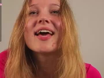 maydaguy