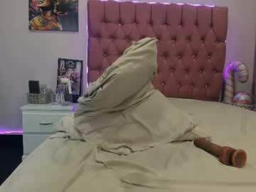 mazeekiin