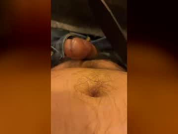 me929074