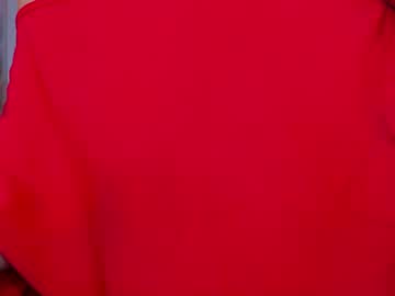 meganscottx