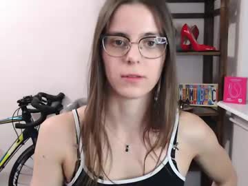 megi_erotic
