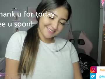 melaany_