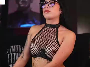melanie_nyx