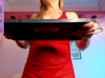 meliissaadams