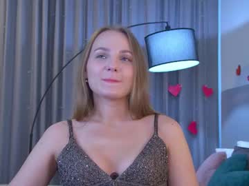 melissamelrey