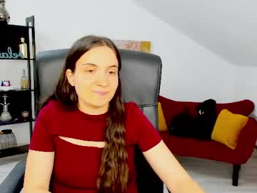 melissawiliam