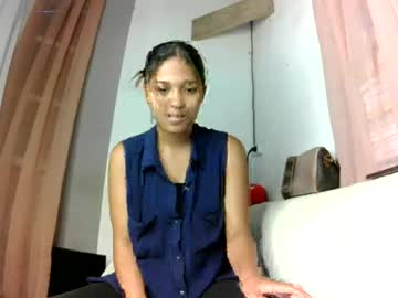 melodie054