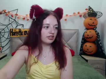 melodilady