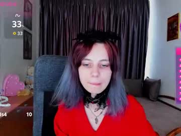 minilysi