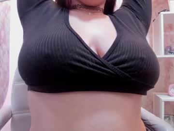 minniee_n