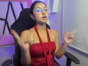 mia_cherry08_