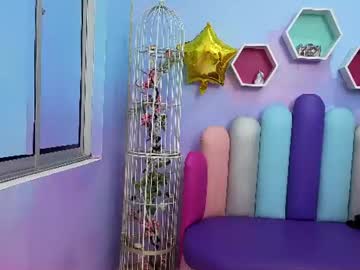 mia_dominguez