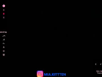 mia_kittten