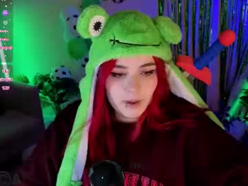 mia_r0ss