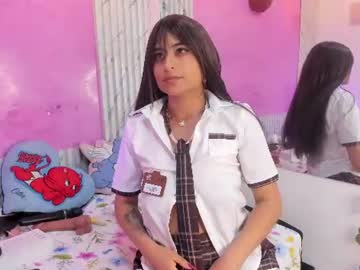 mia_tailor_bms