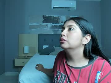 miaa_lena