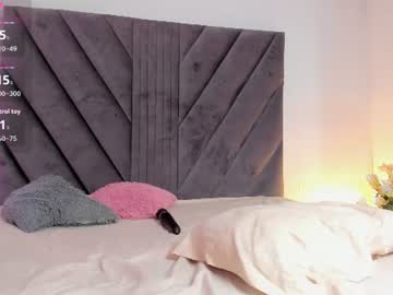 miaatorres_