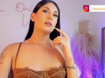 miadaniella__