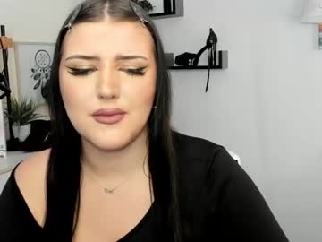 miahavefun