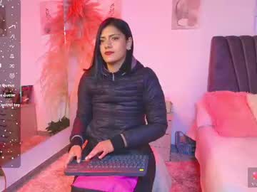 miaoconell