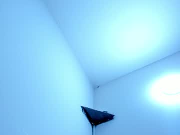 micheell_moon