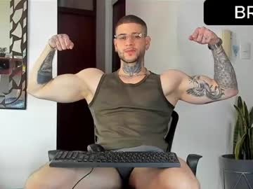 michell_fx1