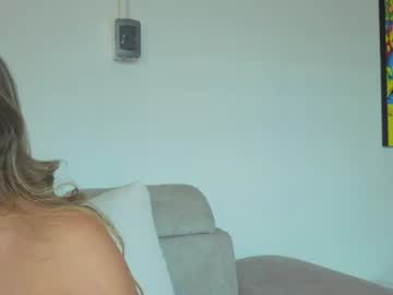 miiadss