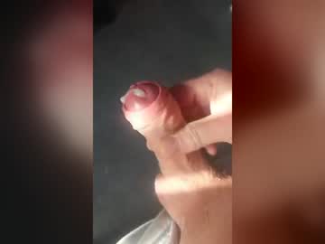 mike454084