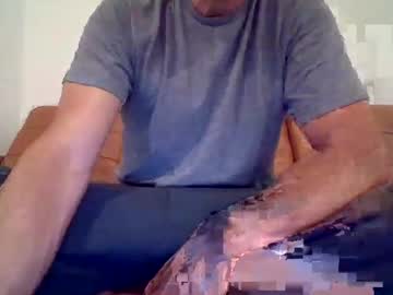 mikeone27