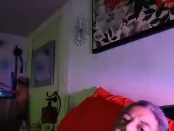 mikelaredo777