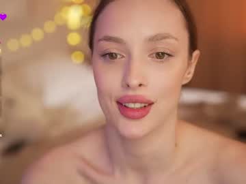 mila_rosalie