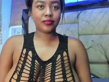 mila_spice22