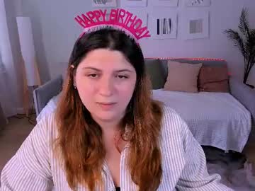 milenafiery