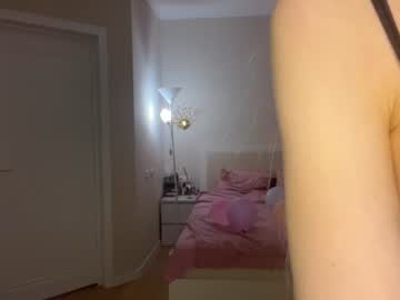 mililluy