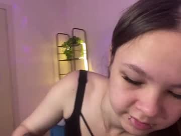 miranda_holms