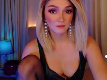 mistressseductionleah
