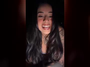 mistresszeldaloveheart
