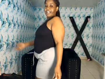 mishyfreaky