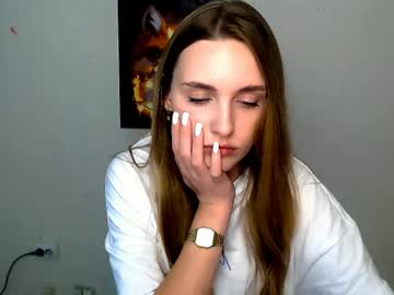 miss_angelina_