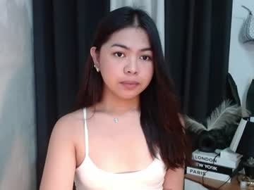 miss_briella