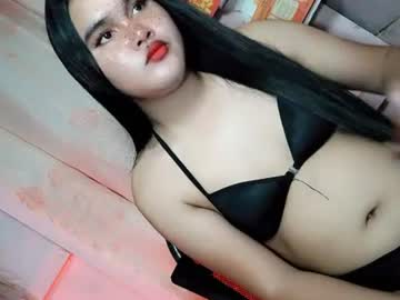 miss_horny139736