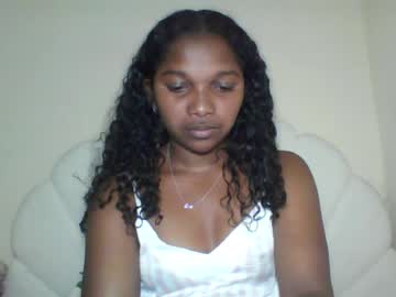 miss_lunah
