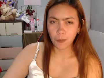 miss_lyve