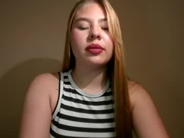 miss_sophie1