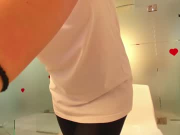 missdominna