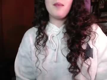 missivana777