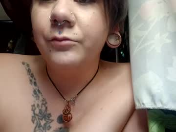 missxmoth444