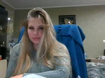 miya_a1