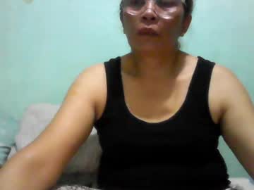 momshe_sweet