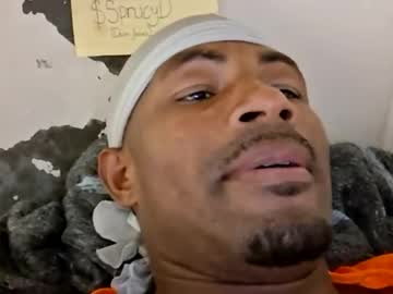 moneymike31